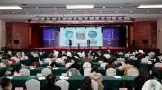 吉林省健康科普创作现场展示活动圆满落幕