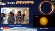 厦门电视台直播,全方位展现城市风采与文化魅力