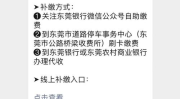 年票查询,轻松掌握办理流程与使用方法”